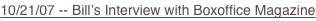 shapeimage_2_link_0