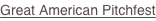 shapeimage_3_link_0