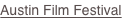 shapeimage_5_link_0